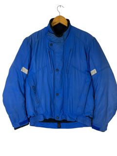 (Category: ) located in . Submitted by nmsstore (Listing ID 1462899435, Image 1). Description: .
