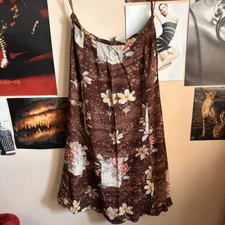 (Category: ) located in . Submitted by andreidenise (Listing ID 1462916373, Image 1). Description: .