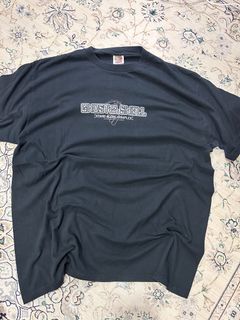 (Category: ) located in . Submitted by Manthrift33 (Listing ID 1463004042, Image 1). Description: .