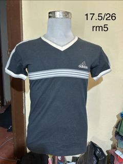(Category: ) located in . Submitted by saifulrizal13 (Listing ID 1462887986, Image 1). Description: .