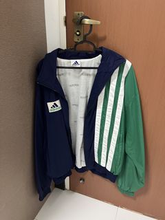 (Category: ) located in . Submitted by huiwen3 (Listing ID 1463029316, Image 1). Description: .