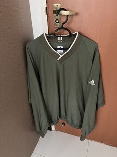 (Category: ) located in . Submitted by huiwen3 (Listing ID 1463006784, Image 1). Description: .