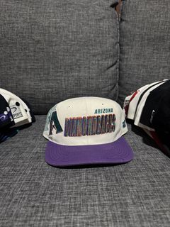 (Category: ) located in . Submitted by Hustle.Everyday (Listing ID 1463038148, Image 1). Description: .