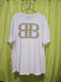 (Category: ) located in . Submitted by mmthriftshop.ph (Listing ID 1462900537, Image 1). Description: .