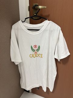 (Category: ) located in . Submitted by huiwen3 (Listing ID 1463033113, Image 1). Description: .