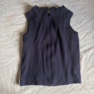 (Category: ) located in . Submitted by mypreloved_haul (Listing ID 1462904355, Image 1). Description: .