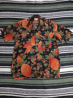 (Category: ) located in . Submitted by Rarerare.store (Listing ID 1463098234, Image 1). Description: .
