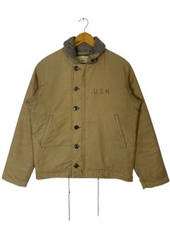 (Category: ) located in . Submitted by nmsstore (Listing ID 1462426126, Image 1). Description: .