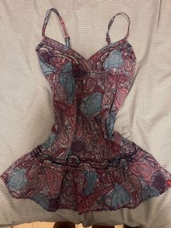 （分類：）位於 。 由 charlotteeliza 提交（商品編號 1463051281，圖片 1）。簡介： 。
