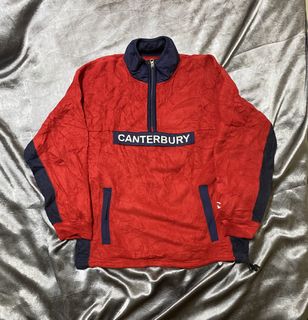 (Category: ) located in . Submitted by kevinthriftshop (Listing ID 1462946612, Image 1). Description: .