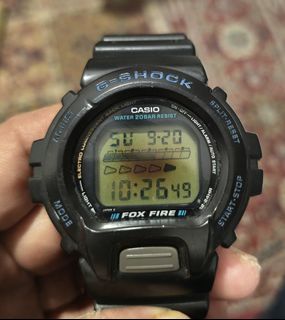 (Category: ) located in . Submitted by ajibkamdani (Listing ID 1462912478, Image 1). Description: .