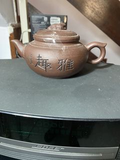 (Category: ) located in . Submitted by w_liao (Listing ID 1462904498, Image 1). Description: .