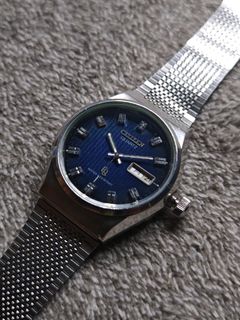 (Kategori: ) berada di . Dikirim oleh timeless23 (ID iklan 1463091647, Gambar 1). Deskripsi: .