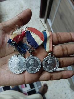 (Category: ) located in . Submitted by aslam23 (Listing ID 1462935915, Image 1). Description: .