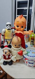 (Category: ) located in . Submitted by khai198130 (Listing ID 1463116326, Image 1). Description: .