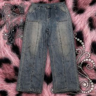 (Category: ) located in . Submitted by euniverse888 (Listing ID 1462964369, Image 1). Description: .