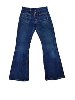 (Category: ) located in . Submitted by yuztopstore (Listing ID 1463015838, Image 1). Description: .