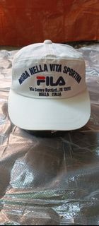 (Category: ) located in . Submitted by mangthrift (Listing ID 1463039686, Image 1). Description: .