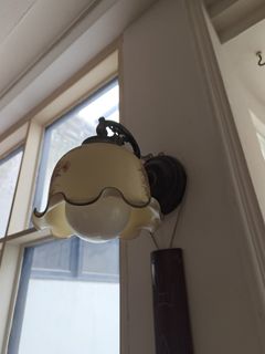 (Category: ) located in . Submitted by sennnn (Listing ID 1462918121, Image 1). Description: .