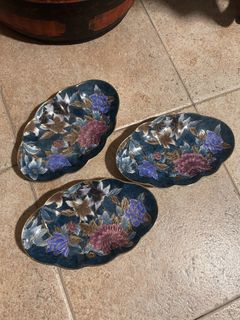 (Category: ) located in . Submitted by ctan5 (Listing ID 1462977268, Image 1). Description: .