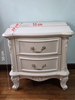 (Category: ) located in . Submitted by cheap.furniture (Listing ID 1462918223, Image 1). Description: .
