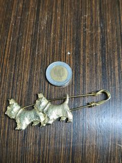 （分類：）位於 。 由 alexyoneil94757 提交（商品編號 1462931101，圖片 1）。簡介： 。
