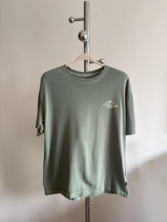 （分類：）位於 。 由 iamshopaholiccc_ 提交（商品編號 1463075902，圖片 1）。簡介： 。