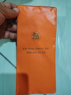 (Category: ) located in . Submitted by khairulaznam (Listing ID 1463051951, Image 1). Description: .