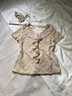 (Category: ) located in . Submitted by joyceyuu (Listing ID 1462923533, Image 1). Description: .