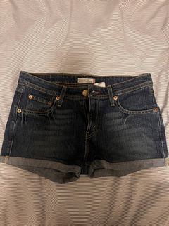 （分類：）位於 。 由 charlotteeliza 提交（商品編號 1463052618，圖片 1）。簡介： 。
