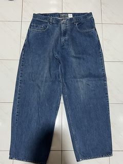 (Category: ) located in . Submitted by kenzythrift_ (Listing ID 1462952441, Image 1). Description: .
