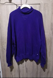 (Category: ) located in . Submitted by thriftersthrift (Listing ID 1463104397, Image 1). Description: .