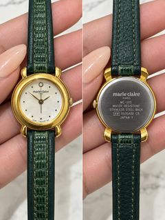 (Category: ) located in . Submitted by maharlikasonlineshop (Listing ID 1463118627, Image 1). Description: .