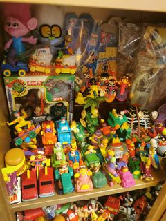 (Category: ) located in . Submitted by thrifteyseconds (Listing ID 1462898171, Image 1). Description: .