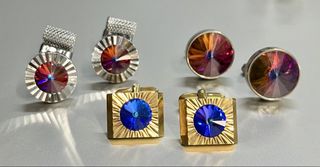 （分類：）位於 。 由 rklli 提交（商品編號 1462907567，圖片 1）。簡介： 。