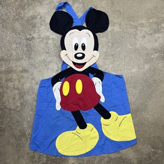 (Category: ) located in . Submitted by vintagevictim (Listing ID 1462955797, Image 1). Description: .