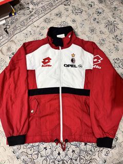 (Category: ) located in . Submitted by Manthrift33 (Listing ID 1462998677, Image 1). Description: .