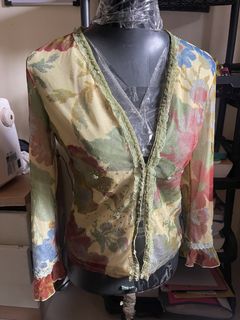 (Category: ) located in . Submitted by potatothriftlip (Listing ID 1462950574, Image 1). Description: .
