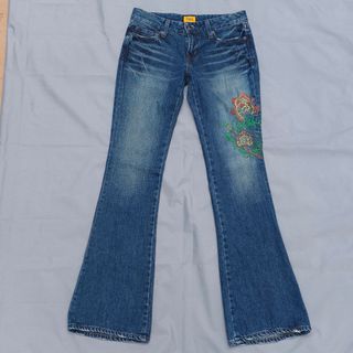 (Category: ) located in . Submitted by ak_collection.03 (Listing ID 1463010498, Image 1). Description: .