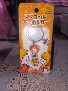 (Category: ) located in . Submitted by fluttershysshop (Listing ID 1462904690, Image 1). Description: .