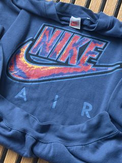 (Category: ) located in . Submitted by m.hilmiii (Listing ID 1463041082, Image 1). Description: .