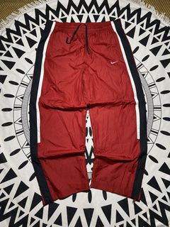 (Category: ) located in . Submitted by iralorana.thrift (Listing ID 1462930741, Image 1). Description: .