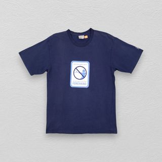 (Category: ) located in . Submitted by copa_store (Listing ID 1462905923, Image 1). Description: .