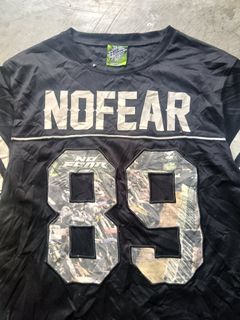 (Category: ) located in . Submitted by the.good.thrift (Listing ID 1462898641, Image 1). Description: .