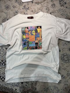 (Category: ) located in . Submitted by Manthrift33 (Listing ID 1463004935, Image 1). Description: .