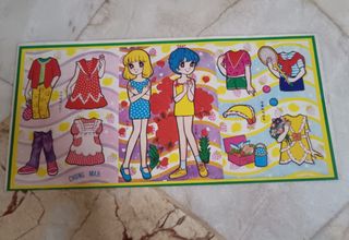 (Category: ) located in . Submitted by bobbaik (Listing ID 1462975645, Image 1). Description: .