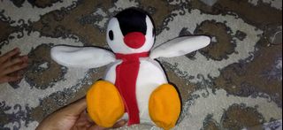 (Category: ) located in . Submitted by madonnaching (Listing ID 1462913857, Image 1). Description: .