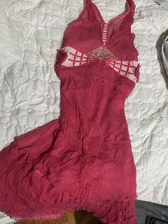(Category: ) located in . Submitted by dear_soleil (Listing ID 1462985583, Image 1). Description: .