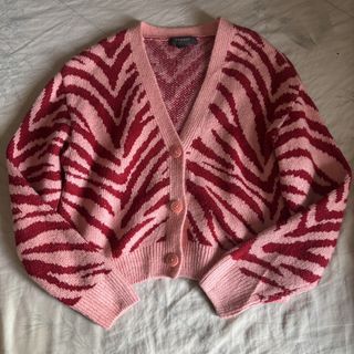 (Category: ) located in . Submitted by mypreloved_haul (Listing ID 1462909514, Image 1). Description: .