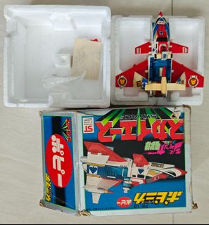 （分類：）位於 。 由 testcu 提交（商品編號 1462929160，圖片 1）。簡介： 。